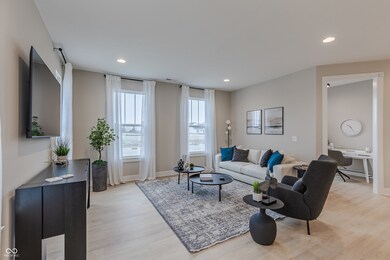 REPRESENTATIVE PHOTO