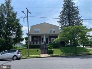 304 Haig Blvd, Reading, PA 19607 - photo 3