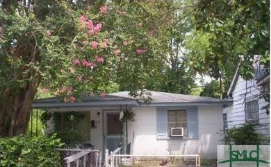 208 CUMMING STREET