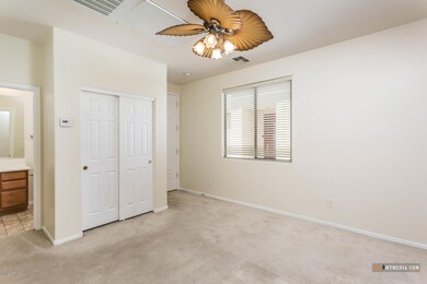 05_Cre8MyMediacom05_mls