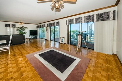 8006 W Gulf Blvd, Treasure Island, FL 33706 - photo 4