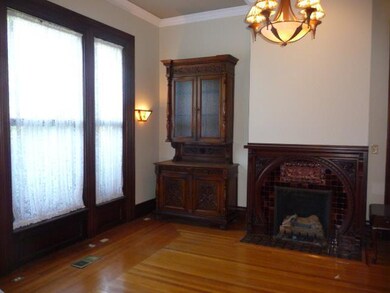 500 W 7th St, Columbia, TN 38401 - photo 7