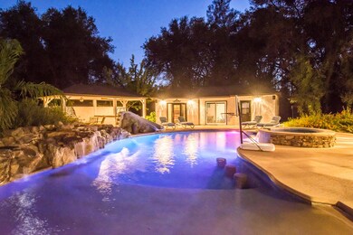 3366 Middleton Ln, Redding, CA 96002 - photo 3