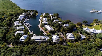 22 S Island Dr, Key Largo, FL 33037 - photo 2