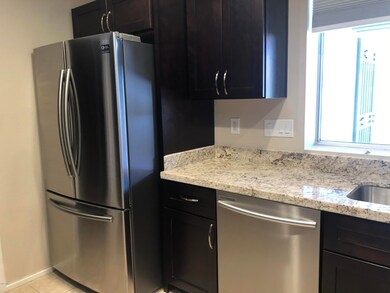 Photo Jul 21, 1 36 18 PM