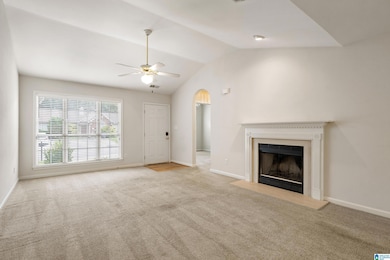 2021 Chandalar Ct, Pelham, AL 35124 - photo 5