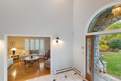 14 Weathervane Rd, Canton, MA 02021 - photo 4