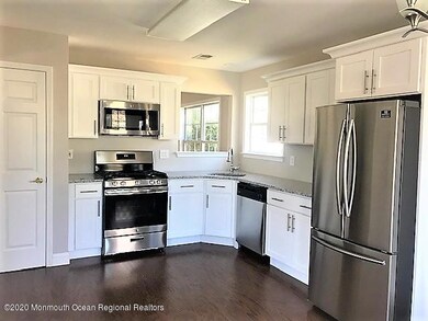 2950 Springwater