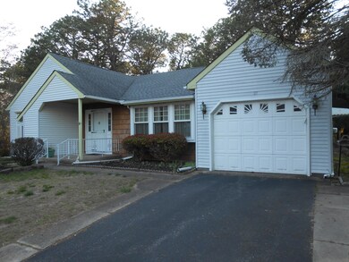 27 Ardmore 001