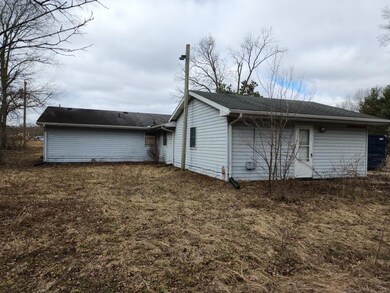 8932 N 1050 E, Walkerton, IN 46574 - photo 5