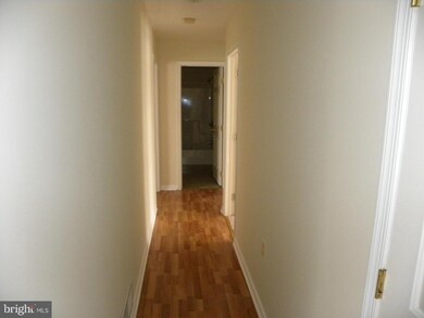 1119 Jason Dr, Greencastle, PA 17225 - photo 6