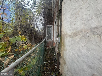 3109 N Carlisle St, Philadelphia, PA 19132 - photo 6