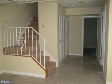 20018 Apperson Place, Germantown, MD 20876 - photo 3