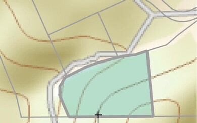 LOT4 John Teem Rd, Ellijay, GA 30536 - photo 3