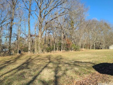 Lot 23 Riverwood St, Heber Springs, AR 72543 - photo 6