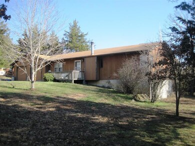 0 Rt 1 unit B 39 11308764, Hermitage, MO 65668 - photo 2