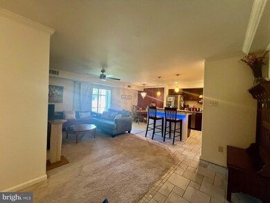 7 Rockford Rd unit J15, Wilmington, DE 19806 - photo 4