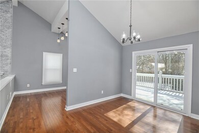 14511 W 91st St, Lenexa, KS 66215 - photo 7