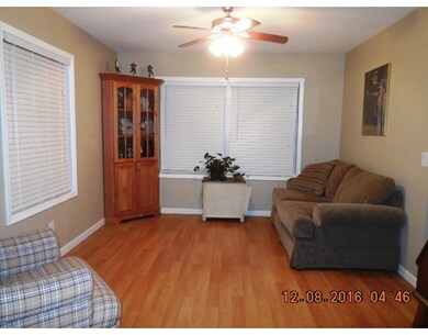 5 Seamount Rd, Peabody, MA 01960 - photo 4