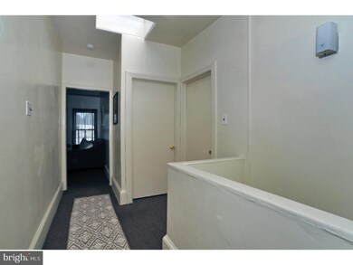 70 S Main St, Doylestown, PA 18901 - photo 3