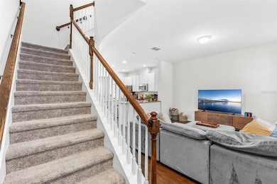 11686 Water Run Aly, Windermere, FL 34786 - photo 2