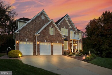 9 Susan Ct, Wilmington, DE 19803 - photo 5