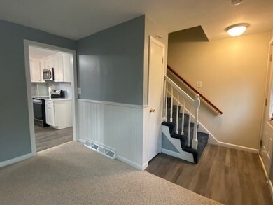 83 Indian Run Rd unit B, Bellingham, MA 02019 - photo 3