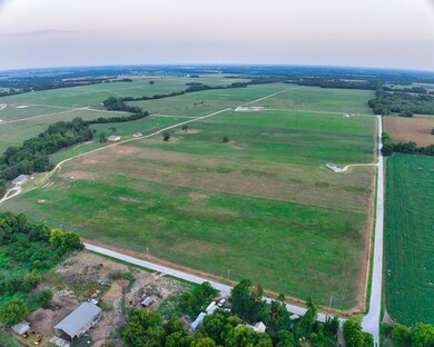 DJI_20240823195639_0002_D