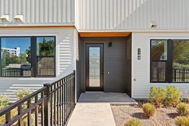 3613 Jetson Way unit 1103, Austin, TX 78723 - photo 2