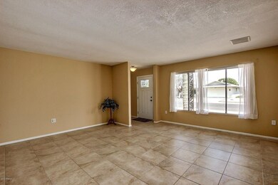 Vallie Living Room 1