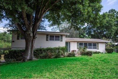 1415 Drexel Ave NE, Winter Haven, FL 33881 - photo 2