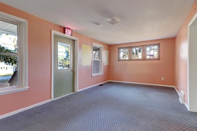 224 E Scott St, Omro, WI 54963 - photo 7