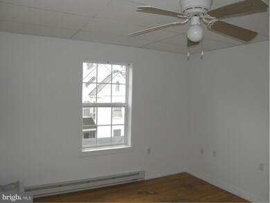 1 E 2nd St, Waynesboro, PA 17268 - photo 6