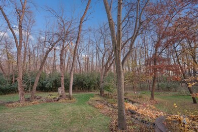 135 Hunters Path, Annandale, MN 55302 - photo 6