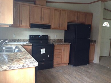 20 Henniker St unit Lot 1, Hillsboro, NH 03244 - photo 4