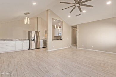 2113 E Virginia Ave, Phoenix, AZ 85006 - photo 4