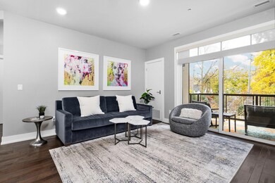 Stephen Hollowell Real Estate