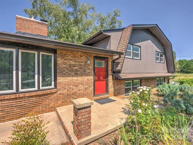 106 Turkey Creek Rd, Leicester, NC 28748 - photo 2