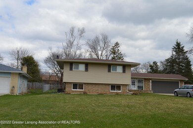 519 Elmshaven