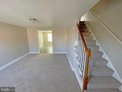 4311 Eldone Rd, Baltimore, MD 21229 - photo 6