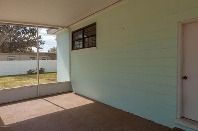 2553 Una Dr, Jacksonville, FL 32216 - photo 3