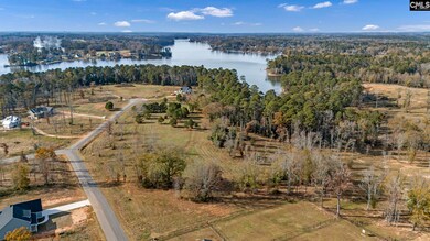 0 Adventure Bay unit 623052, Prosperity, SC 29127 - photo 7