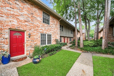 This rare 3-bedroom unit stands out with all utili