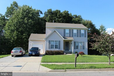 7104 E Clinton St, Clinton, MD 20735 - photo 2
