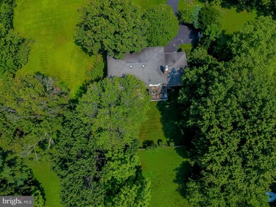 11501 Chapel Rd, Clifton, VA 20124 - photo 2