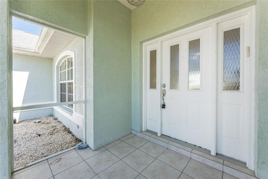 221 Bunker Rd, Rotonda West, FL 33947 - photo 2