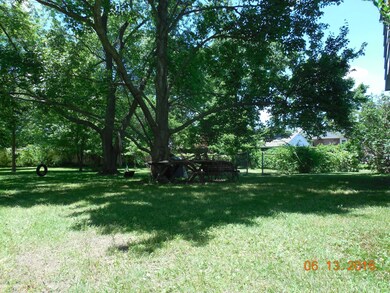 DSCN0048
