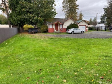10806 4th Ave W, Everett, WA 98204 - photo 6
