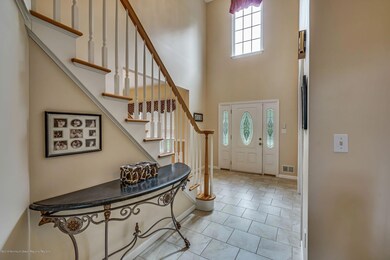 460 Harding Ave, Bayville, NJ 08721 - photo 3