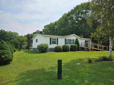 5 Kennedy St, Epsom, NH 03234 - photo 3